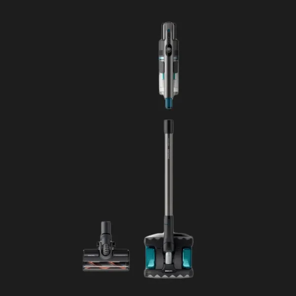 Пилосос Philips 8000 Series Aqua Plus