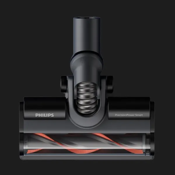 Пилосос Philips 8000 Series Aqua Plus