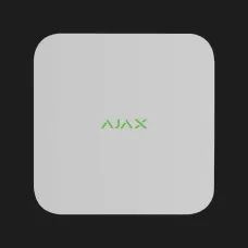 Системи Ajax