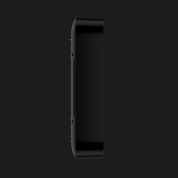 Відеореєстратор Ajax NVR (8 каналів) (Black)