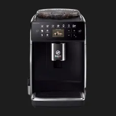 Кавомашина Saeco GranAroma (Black)