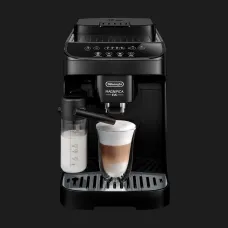 Кавомашина Delonghi Magnifica Evo (Black)