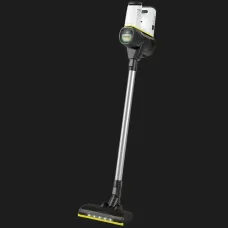 Пилосос Karcher VC 6 Cordless Premium ОurFamily (EU)