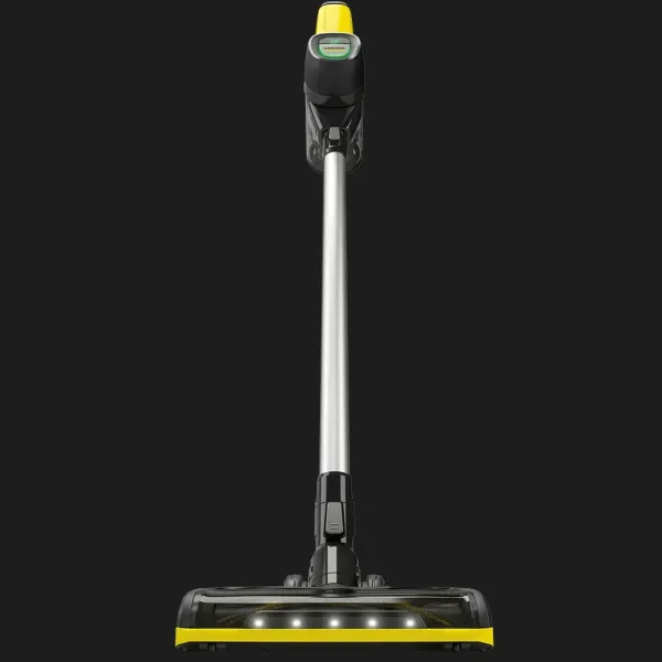 Пилосос Karcher VC 6 Cordless ОurFamily (EU)