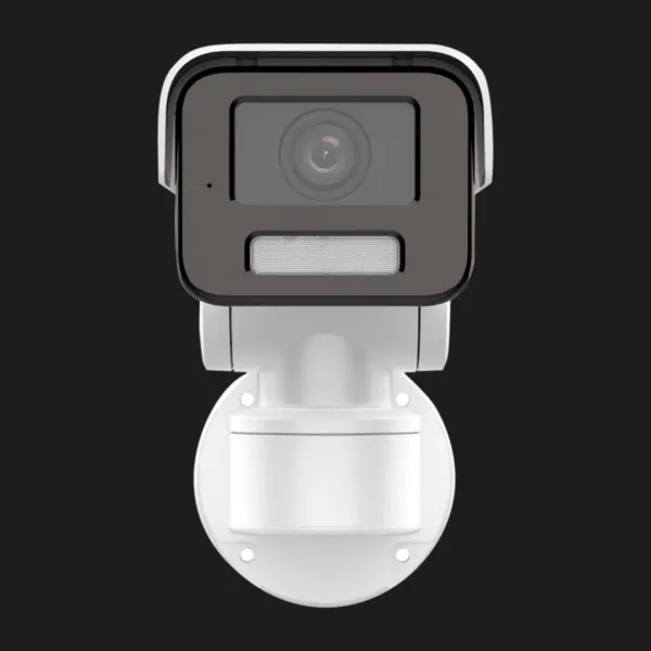 IP камера Hikvision DS-2CD1P23G2-IUF (2.8мм)