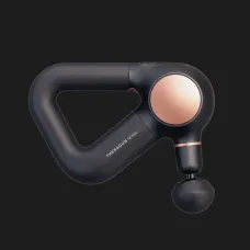 Перкусійний масажер Theragun Sense (Black)