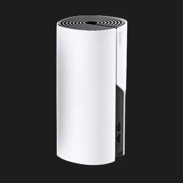 Wi-Fi Mesh система TP-LINK Deco M4 AC1200, 2мод (White)