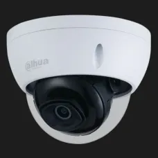 IP камера Dahua DH-IPC-HDBW1431EP-S4 (2.8мм)