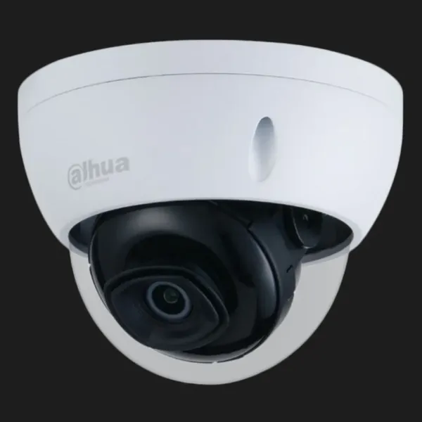 IP камера Dahua DH-IPC-HDBW1431EP-S4 (2.8мм)