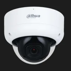 IP камера Dahua DH-IPC-HDBW3441E-AS-S2 (2.8мм)