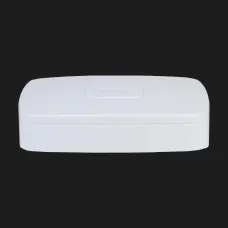 Відеореєстратор Dahua DHI-NVR2104-I2 (4 канали) (White)