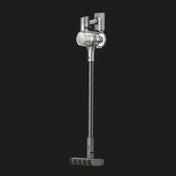 Пилосос Dreame Cordless Vacuum Cleaner R20 (Gray)