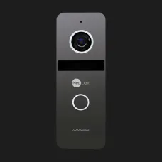 Виклична панель Neolight Solo FHD (Graphite)