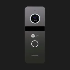 Виклична панель Neolight SOLO IPW (Graphite)
