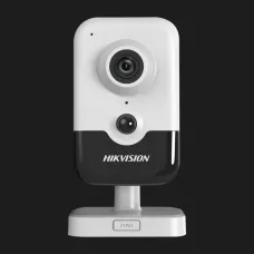 IP камера Hikvision DS-2CD2443G2-I (2.8) (White)