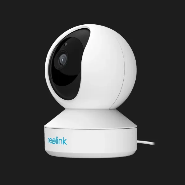 IP камера Reolink E1 Zoom