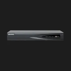 Відеореєстратор Hikvision DS-7608NI-Q1(D) (Black)