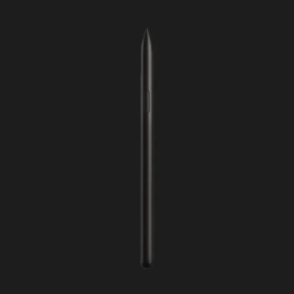 Планшет Samsung Galaxy Tab S9 8/128GB Wi-Fi (Graphite) (UA)