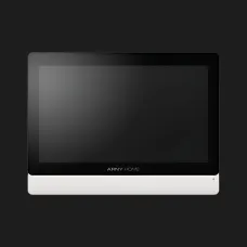 Відеодомофон Arny AVD-950A 2MPX Wi-Fi (Black)