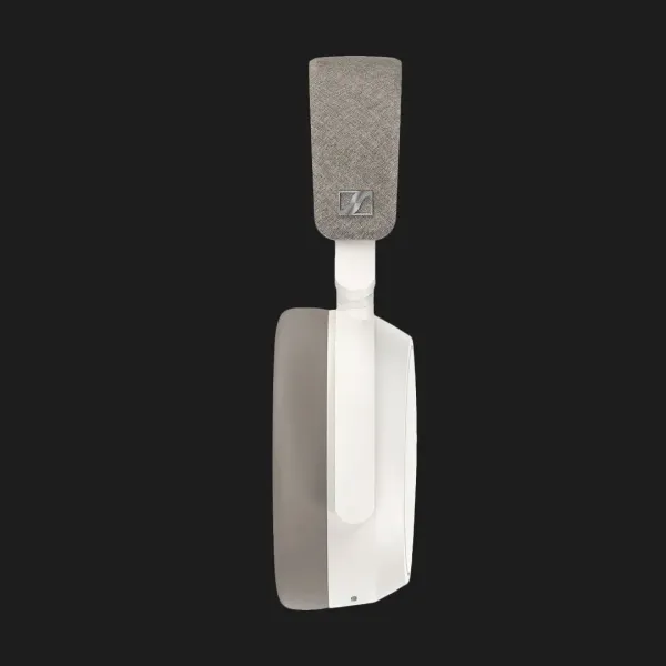 Навушники Sennheiser MOMENTUM 4 Wireless (White)