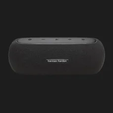 Акустика Harman / Kardon Luna (Black)