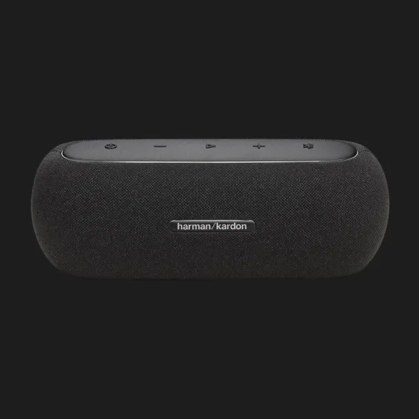 Акустика Harman / Kardon Luna (Black)