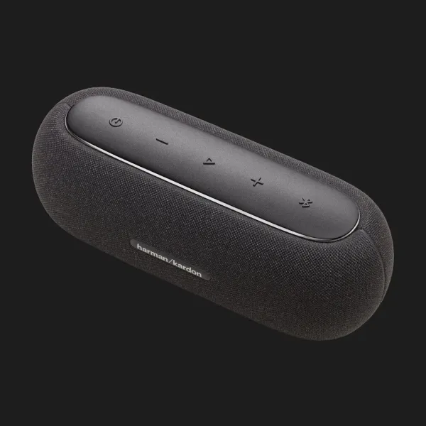 Акустика Harman / Kardon Luna (Black)