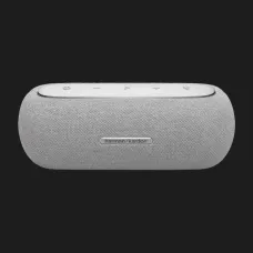 Акустика Harman / Kardon Luna (Grey)