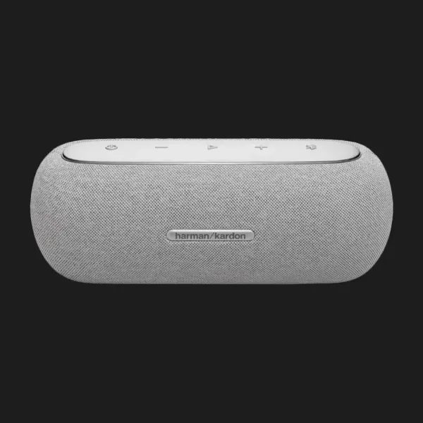 Акустика Harman / Kardon Luna (Grey)
