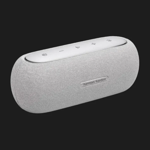Акустика Harman / Kardon Luna (Grey)