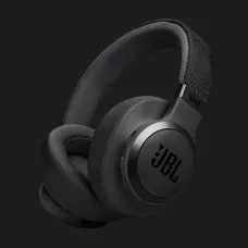 Навушники JBL Live 770NC (Black)