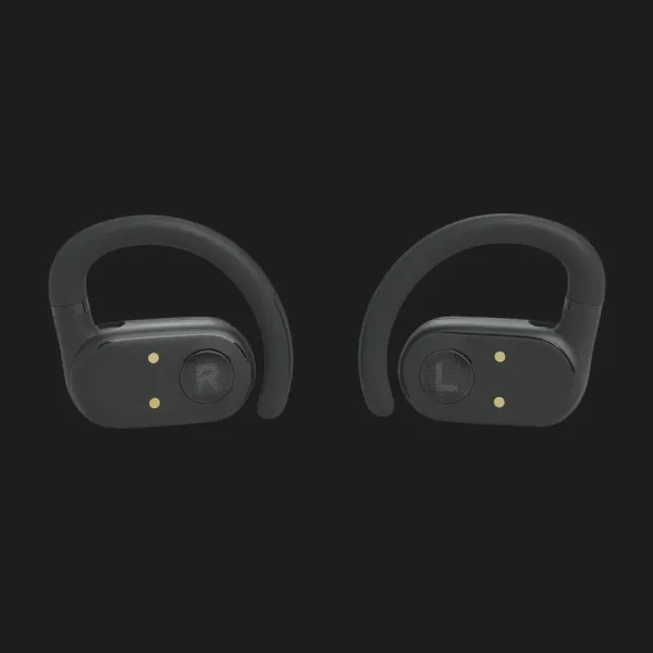 Навушники JBL Soundgear Sense (Black)