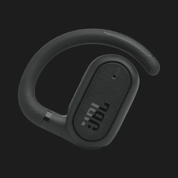 Навушники JBL Soundgear Sense (Black)