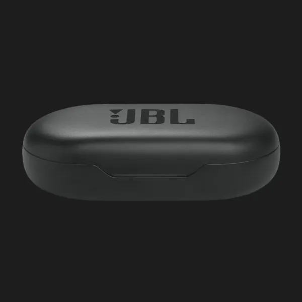 Навушники JBL Soundgear Sense (Black)