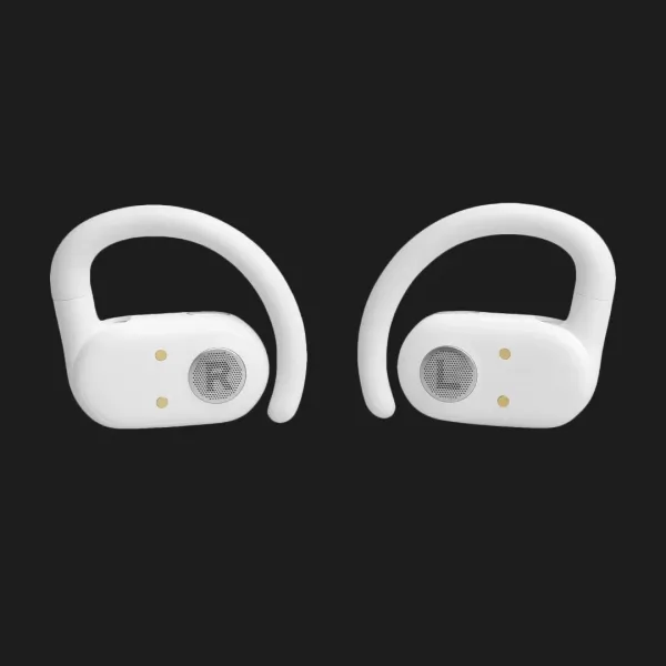 Навушники JBL Soundgear Sense (White)