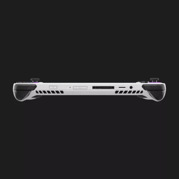Ігрова приставка ASUS ROG Ally (UA)