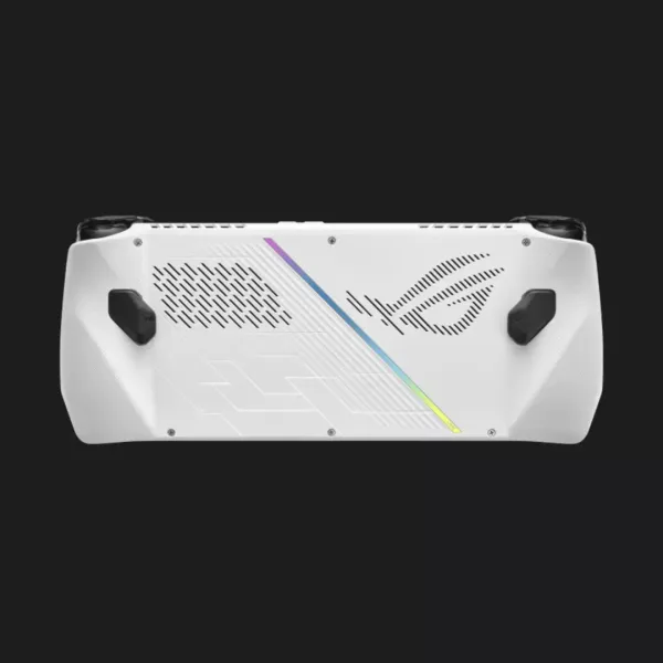 Ігрова приставка ASUS ROG Ally Extreme (UA)