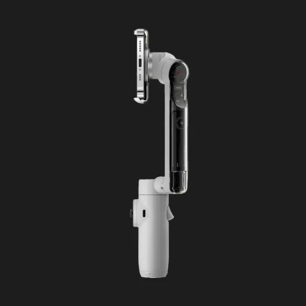 Стабілізатор Insta360 Flow Standalone (Stone Gray)