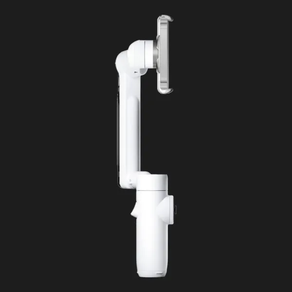 Стабілізатор Insta360 Flow Standalone (White)
