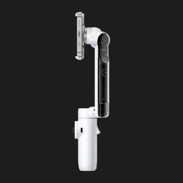 Стабілізатор Insta360 Flow Standalone (White)