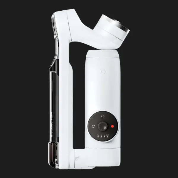 Стабілізатор Insta360 Flow Standalone (White)