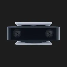 Камера Sony HD-камера для Sony PS5 (UA)