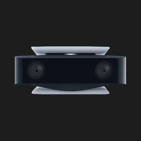 Камера Sony HD-камера для Sony PS5 (UA)