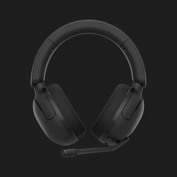 Ігрова гарнітура Sony Inzone H5 (Black) (UA)