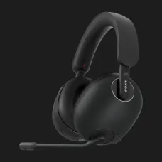 Ігрова гарнітура Sony Inzone H9 (Black) (UA)