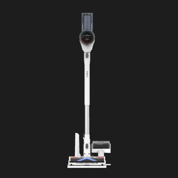 Пилосос Tineco Pure One S15 Flex Ex (White)