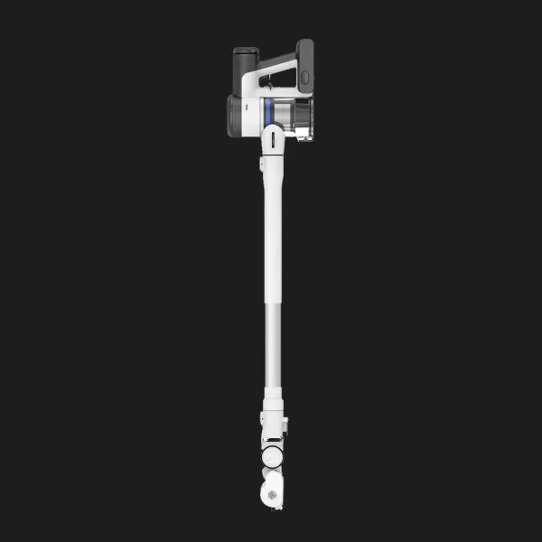 Пилосос Tineco Pure One S15 Flex Ex (White)