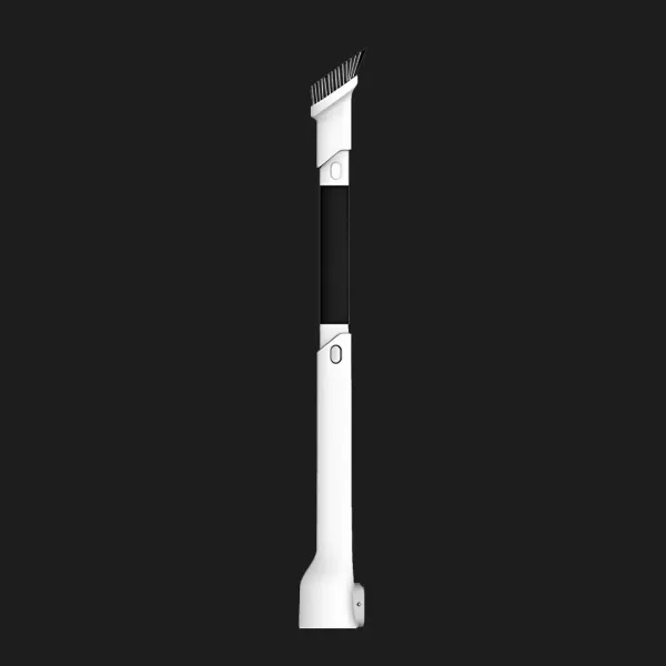 Пилосос Tineco Pure One S15 Flex Ex (White)