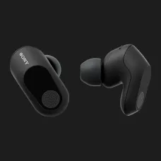 Ігрова гарнітура TWS Sony Inzone Buds (Black)
