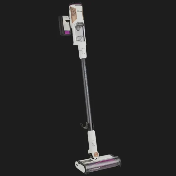 Пилосос Shark Detect Pro (White)
